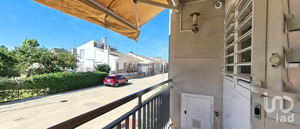 Maison 3 chambres de 203 m² à Castellsera (25334)