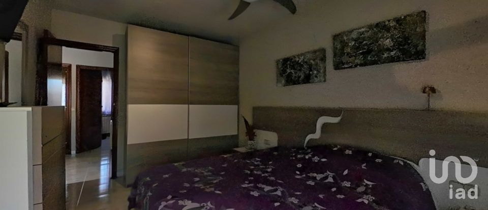 Maison 3 chambres de 203 m² à Castellsera (25334)