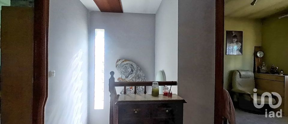 Maison 3 chambres de 203 m² à Castellsera (25334)