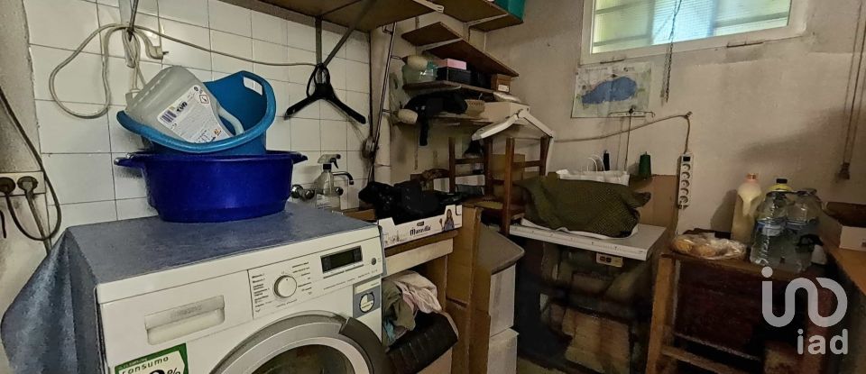 Maison 3 chambres de 203 m² à Castellsera (25334)