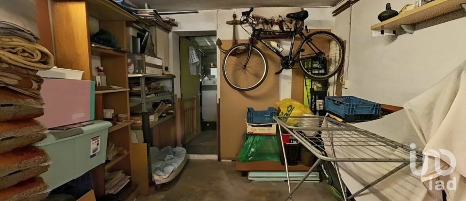 Maison 3 chambres de 203 m² à Castellsera (25334)