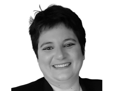 Beatriz Martinez Martinez