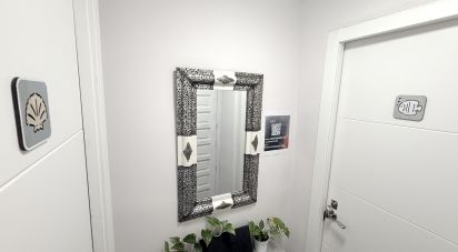 Piso 4 habitaciones de 67 m² en Tarifa (11380)