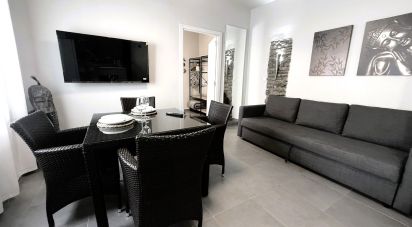 Appartement 4 chambres de 67 m² à Tarifa (11380)