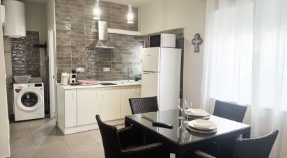 Piso 4 habitaciones de 67 m² en Tarifa (11380)