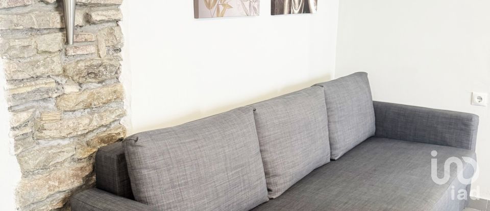 Piso 4 habitaciones de 67 m² en Tarifa (11380)