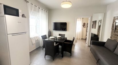 Piso 4 habitaciones de 67 m² en Tarifa (11380)