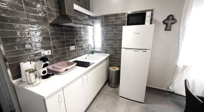 Appartement 4 chambres de 67 m² à Tarifa (11380)