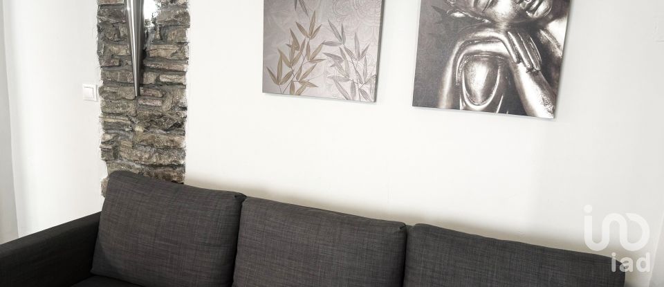 Piso 4 habitaciones de 67 m² en Tarifa (11380)