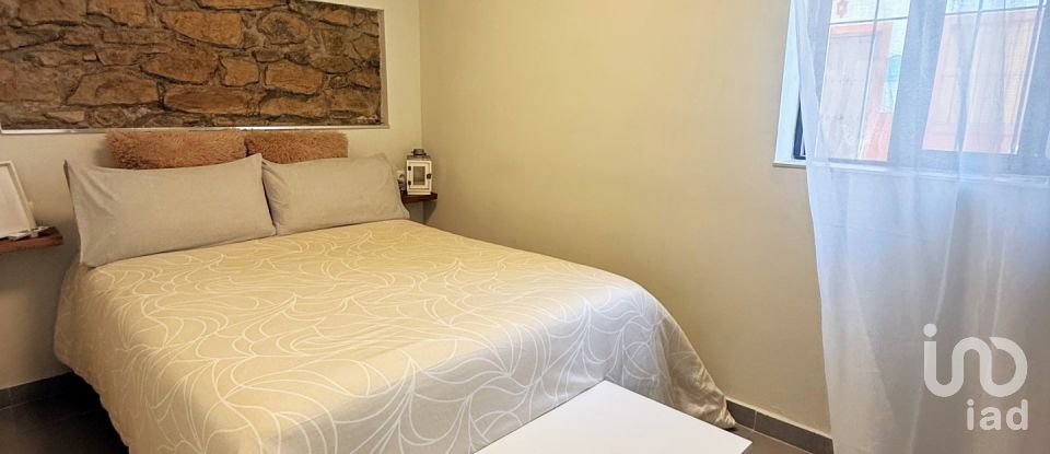 Piso 4 habitaciones de 67 m² en Tarifa (11380)