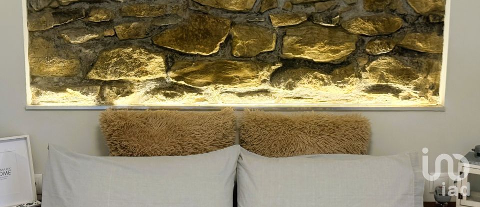 Piso 4 habitaciones de 67 m² en Tarifa (11380)