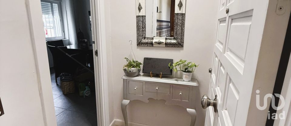 Piso 4 habitaciones de 67 m² en Tarifa (11380)