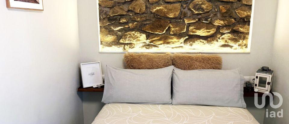 Piso 4 habitaciones de 67 m² en Tarifa (11380)