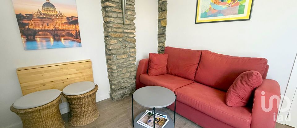 Piso 4 habitaciones de 67 m² en Tarifa (11380)