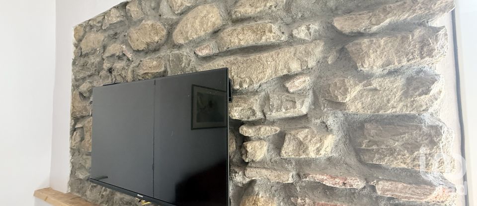 Piso 4 habitaciones de 67 m² en Tarifa (11380)