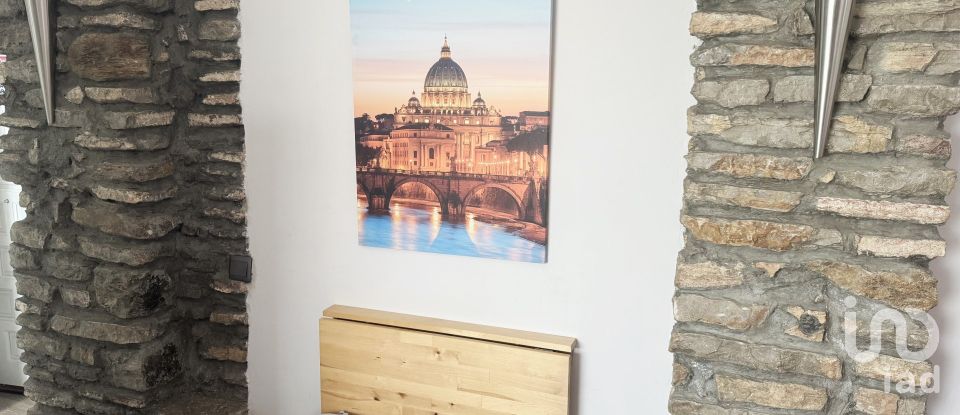 Piso 4 habitaciones de 67 m² en Tarifa (11380)