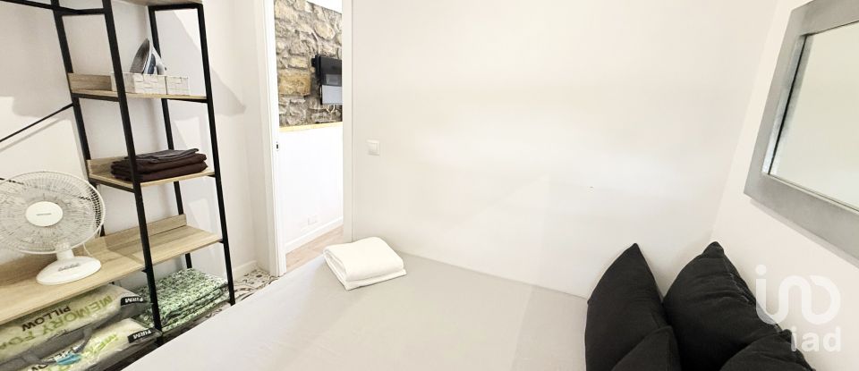 Piso 4 habitaciones de 67 m² en Tarifa (11380)