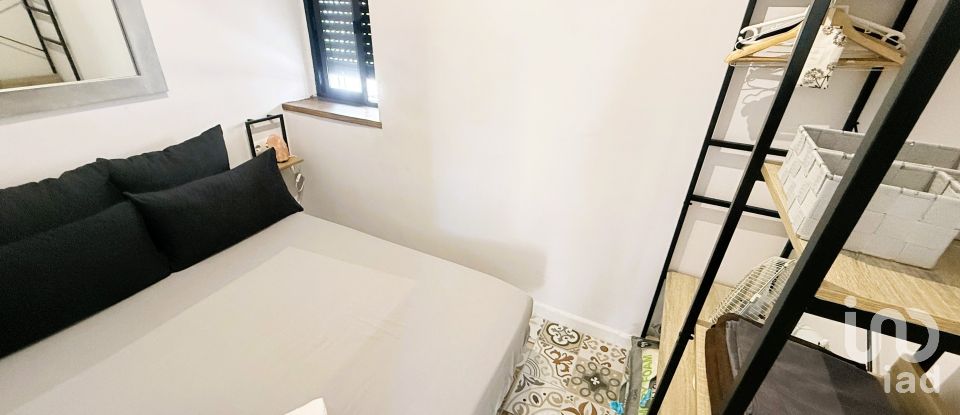 Piso 4 habitaciones de 67 m² en Tarifa (11380)