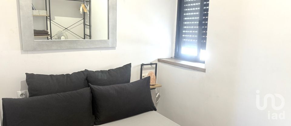 Piso 4 habitaciones de 67 m² en Tarifa (11380)