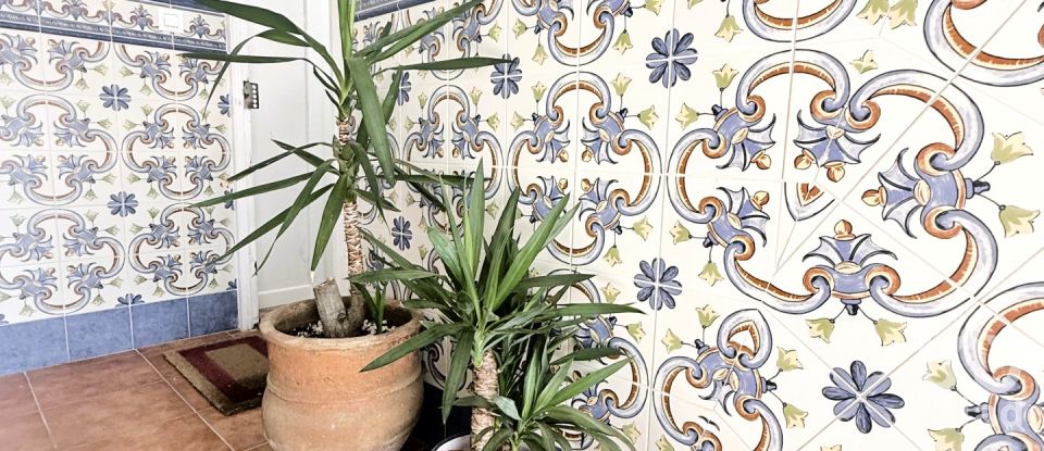 Piso 4 habitaciones de 67 m² en Tarifa (11380)