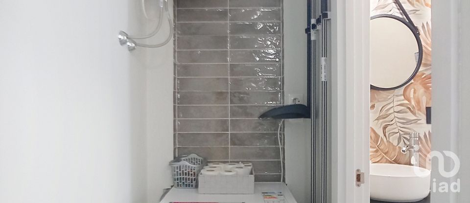 Piso 4 habitaciones de 67 m² en Tarifa (11380)