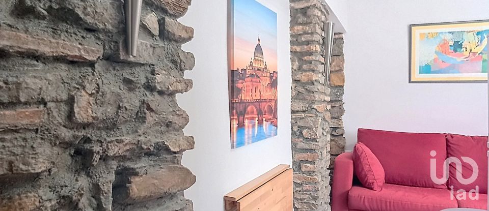 Piso 4 habitaciones de 67 m² en Tarifa (11380)