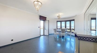 Châlet 3 chambres de 322 m² à Aios (36990)