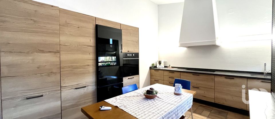 Chalet 3 habitaciones de 95 m² en Pozo del Camino (21420)