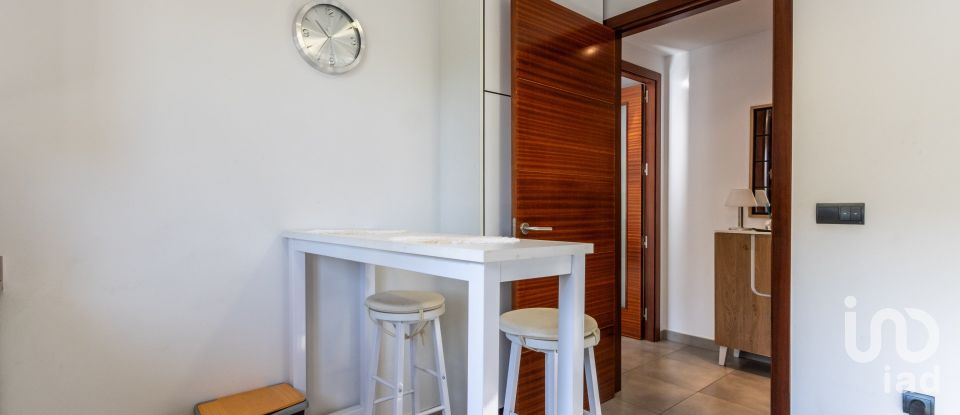 Piso 3 habitaciones de 116 m² en Platja d'Aro (17250)