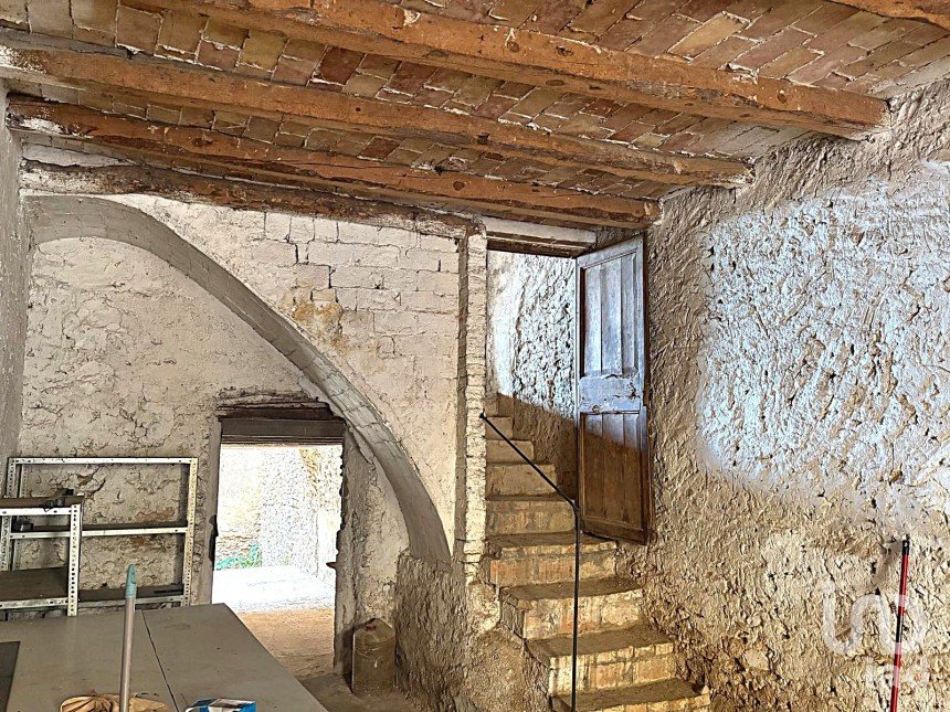 Land of 100 m² in Bellvei (43719)