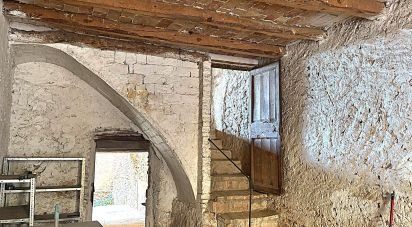 Land of 100 m² in Bellvei (43719)