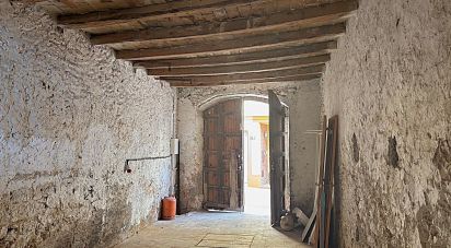 Land of 100 m² in Bellvei (43719)