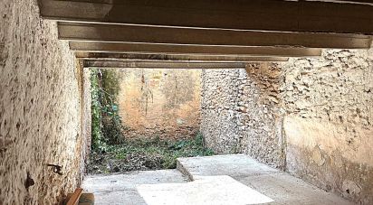 Land of 100 m² in Bellvei (43719)