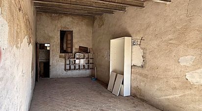 Land of 100 m² in Bellvei (43719)