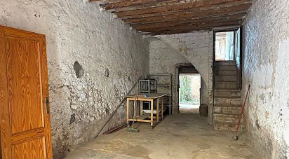 Land of 100 m² in Bellvei (43719)