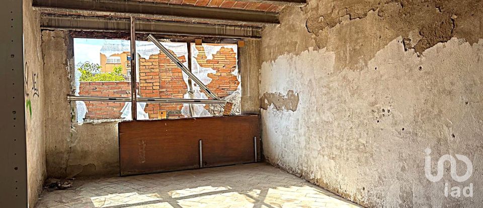 Land of 100 m² in Bellvei (43719)