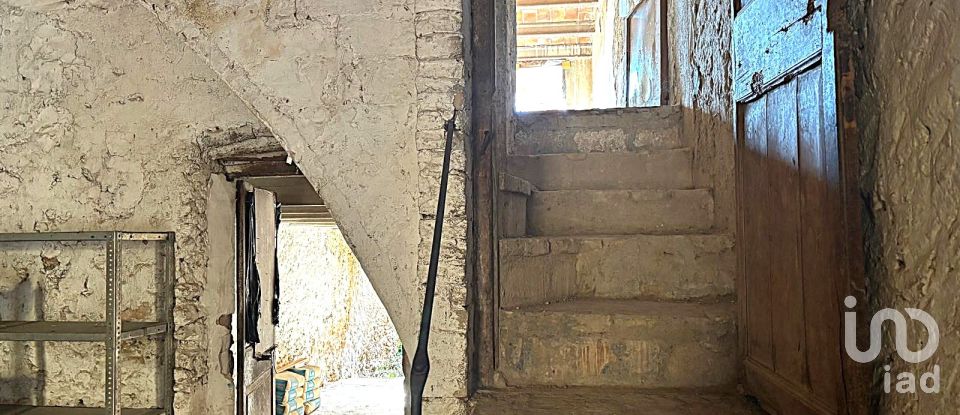 Land of 100 m² in Bellvei (43719)