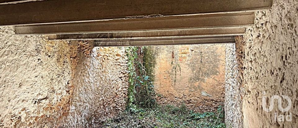 Land of 100 m² in Bellvei (43719)