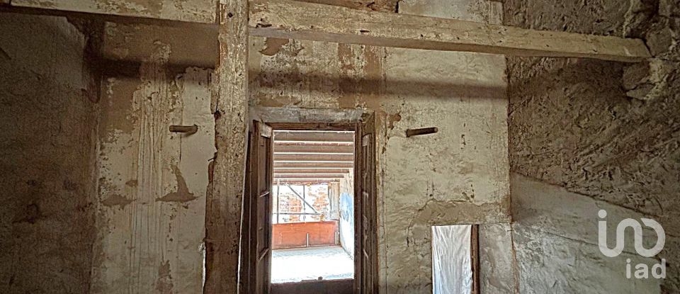 Land of 100 m² in Bellvei (43719)