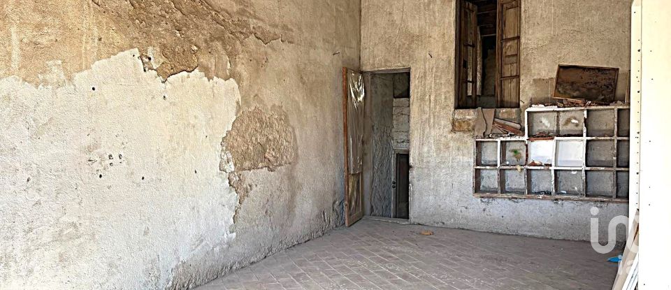 Land of 100 m² in Bellvei (43719)