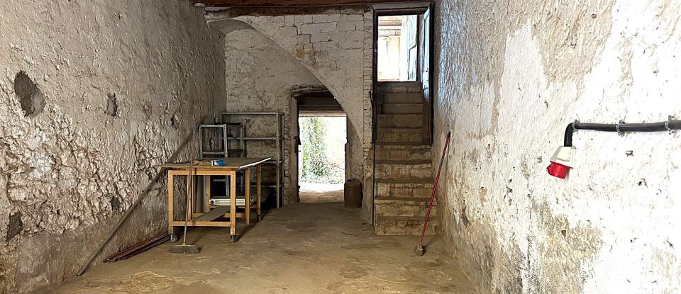 Land of 100 m² in Bellvei (43719)