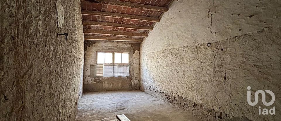 Land of 100 m² in Bellvei (43719)