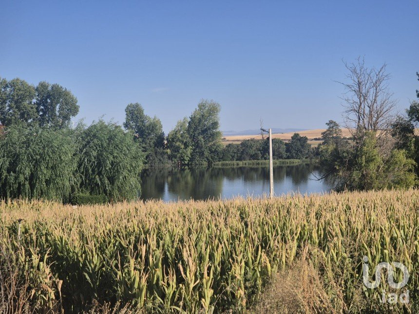Casa de pueblo 4 habitaciones de 614 m² en Villagonzalo de Tormes (37893)