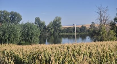 Casa de poble 4 habitacions de 614 m² a Villagonzalo de Tormes (37893)