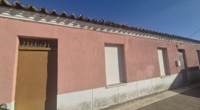 Casa de poble 4 habitacions de 614 m² a Villagonzalo de Tormes (37893)