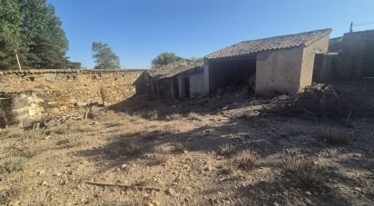 Casa de poble 4 habitacions de 614 m² a Villagonzalo de Tormes (37893)