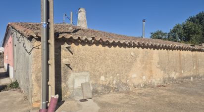 Casa de poble 4 habitacions de 614 m² a Villagonzalo de Tormes (37893)