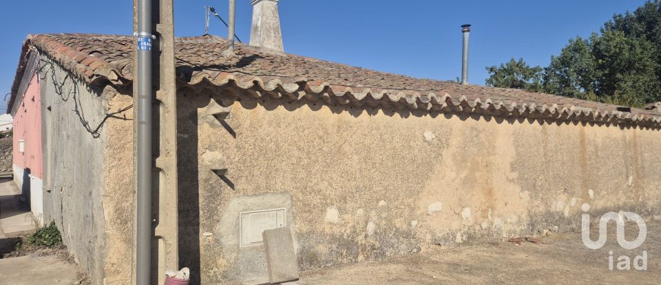 Casa de pueblo 4 habitaciones de 614 m² en Villagonzalo de Tormes (37893)