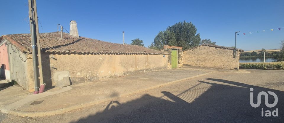 Casa de pueblo 4 habitaciones de 614 m² en Villagonzalo de Tormes (37893)