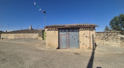 Casa de poble 4 habitacions de 614 m² a Villagonzalo de Tormes (37893)